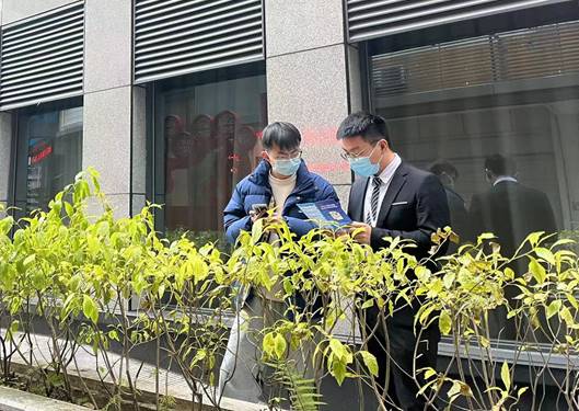 說明: 1675922299806